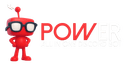 PowerBot Logo