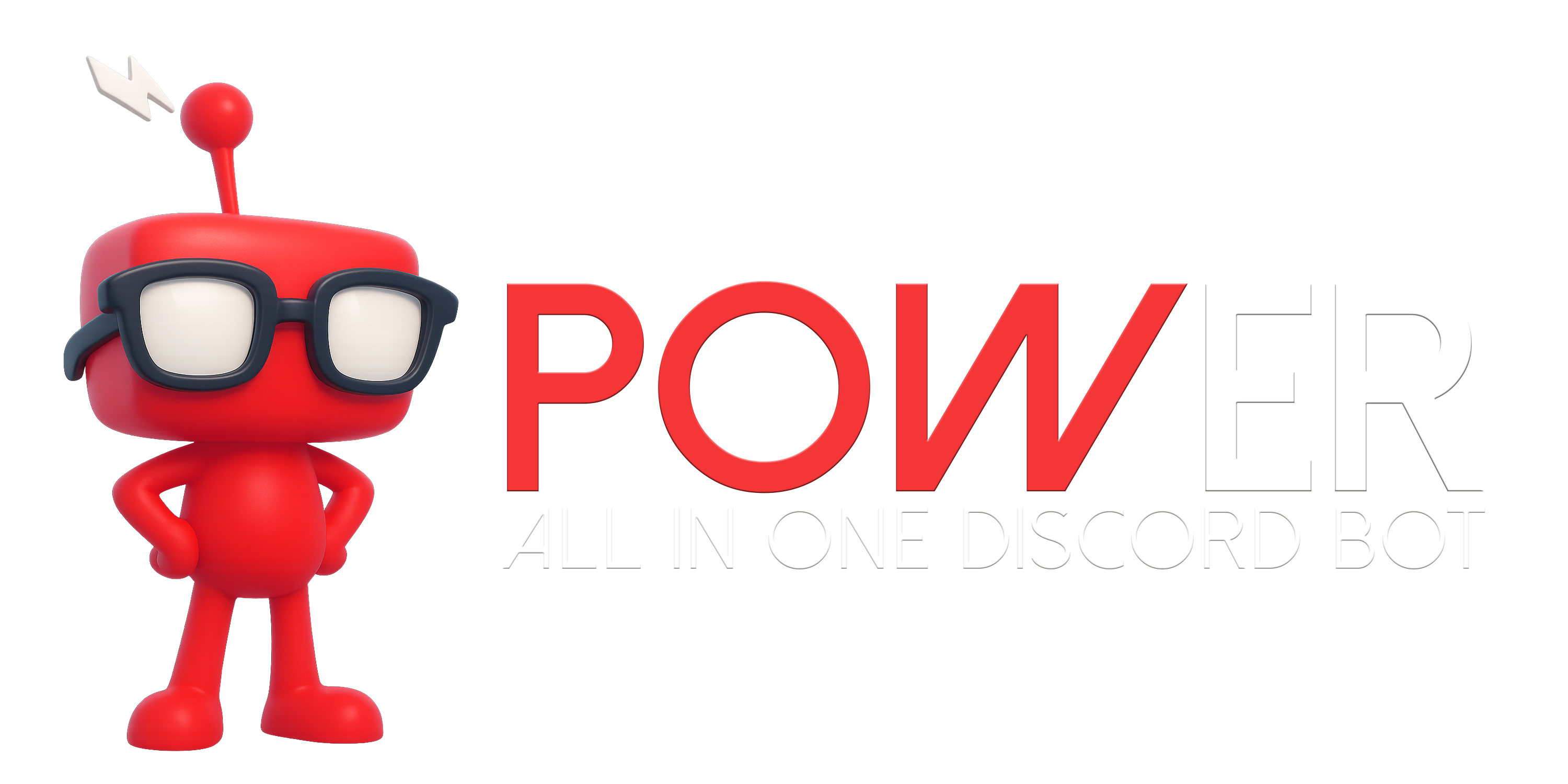 PowerBot Logo